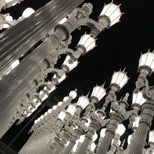 Meet your Posher, Ethan